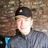 Павел, 36, г.Калининград Павел, 36, г.Калининград