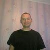 Денис, 36, г.Ижевск Денис, 36, г.Ижевск