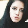 Анастасия, 19, г.Нижний Новгород Анастасия, 19, г.Нижний Новгород