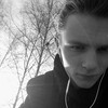 Александр Алексеев, 20, г.Серпухов Александр Алексеев, 20, г.Серпухов