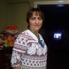 Наталья, 47, г.Курск Наталья, 47, г.Курск