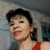 Роза, 20, г.Самара Роза, 20, г.Самара