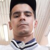 акбар, 20, г.Томск акбар, 20, г.Томск