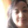 Эльвира, 45, г.Златоуст Эльвира, 45, г.Златоуст
