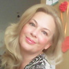 Татьяна, 48, г.Зеленоградск Татьяна, 48, г.Зеленоградск