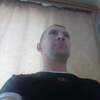 Валерий, 36, г.Тамбов Валерий, 36, г.Тамбов