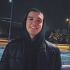 Артём, 21, г.Пермь Артём, 21, г.Пермь