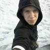 николай, 22, г.Прокопьевск николай, 22, г.Прокопьевск