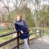 ОЛЬГА, 58, г.Мурманск ОЛЬГА, 58, г.Мурманск
