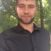Николай, 29, г.Каменск-Шахтинский Николай, 29, г.Каменск-Шахтинский