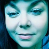 Ольга, 36, г.Казань Ольга, 36, г.Казань