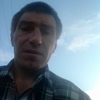 Николай, 42, г.Карагай Николай, 42, г.Карагай