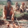 Иван, 21, г.Мегион Иван, 21, г.Мегион