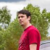 денис, 33, г.Калуга денис, 33, г.Калуга