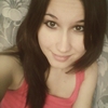 Даша, 28, г.Красноармейск (Саратовск.) Даша, 28, г.Красноармейск (Саратовск.)