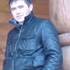 Рамиль, 33, г.Первомайский (Оренбург.) Рамиль, 33, г.Первомайский (Оренбург.)