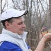 Алексей, 38, г.Смоленск Алексей, 38, г.Смоленск