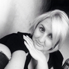 Анюта, 33, г.Иркутск Анюта, 33, г.Иркутск