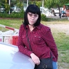 Светлана, 32, г.Тамбов Светлана, 32, г.Тамбов