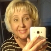Ирина, 55, г.Москва Ирина, 55, г.Москва