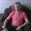 Андрей, 48, г.Рузаевка Андрей, 48, г.Рузаевка