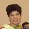 Галина, 56, г.Белебей Галина, 56, г.Белебей