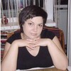 Наталья, 40, г.Каменоломни Наталья, 40, г.Каменоломни