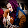 Алексей, 19, г.Оленегорск Алексей, 19, г.Оленегорск