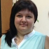 Людмила, 39, г.Зеленоград Людмила, 39, г.Зеленоград