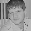 Александр, 28, г.Тихвин Александр, 28, г.Тихвин