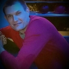 АЛЕКСАНДР, 36, г.Октябрьское (Оренбург.) АЛЕКСАНДР, 36, г.Октябрьское (Оренбург.)