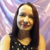 Светлана, 52, г.Осташков Светлана, 52, г.Осташков