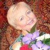 Надежда, 51, г.Великие Луки Надежда, 51, г.Великие Луки