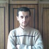 Arm_Men, 41, г.Мичуринск Arm_Men, 41, г.Мичуринск
