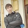 Гарик, 20, г.Оренбург Гарик, 20, г.Оренбург