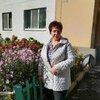 Екатерина, 67, г.Владивосток Екатерина, 67, г.Владивосток
