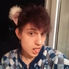 Kirill, 19, г.Березники Kirill, 19, г.Березники