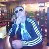 Ден, 24, г.Челябинск Ден, 24, г.Челябинск