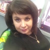 Лара, 40, г.Новосибирск Лара, 40, г.Новосибирск