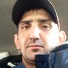 женёк, 30, г.Находка (Приморский край) женёк, 30, г.Находка (Приморский край)