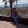 Татьяна, 65, г.Иваново Татьяна, 65, г.Иваново