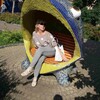 лара, 53, г.Томск лара, 53, г.Томск