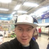 Dmitriy, 33, г.Пермь Dmitriy, 33, г.Пермь