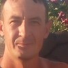 Сергей, 37, г.Кемерово Сергей, 37, г.Кемерово