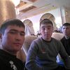 рамазан, 21, г.Хабаровск рамазан, 21, г.Хабаровск