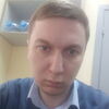 Сергей, 34, г.Ростов-на-Дону Сергей, 34, г.Ростов-на-Дону