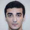 Рома, 18, г.Дербент Рома, 18, г.Дербент