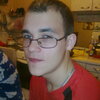 denis, 28, г.Усинск denis, 28, г.Усинск