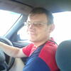 Денис, 35, г.Барабинск Денис, 35, г.Барабинск