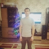 рома, 32, г.Красноярск рома, 32, г.Красноярск